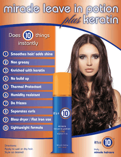 keratin3