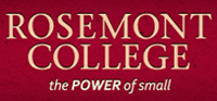 Click Here to Learn More