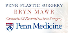 Penn Plastic Surgery
