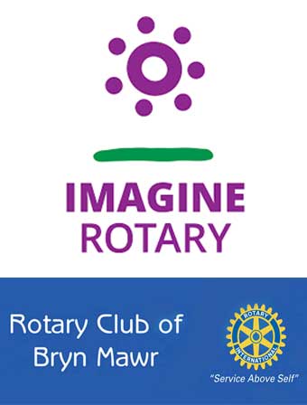 Rotary Club of Bryn Mawr