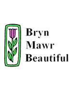 Bryn Mawr Beautiful
