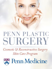 Click Here to Learn More