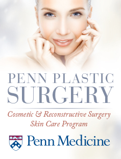 Penn Plastic Surgery Main Line