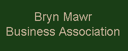 BMBA