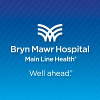 Bryn Mawr Hospital