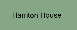 Harriton House