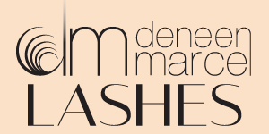 Deneen Marcel