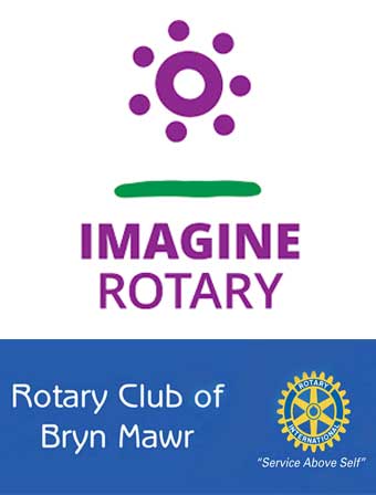 Bryn Mawr Rotary Club