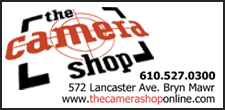 Click Here to Visit Our Website
