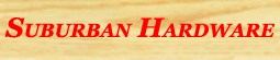 Click Here to Visit Our Website